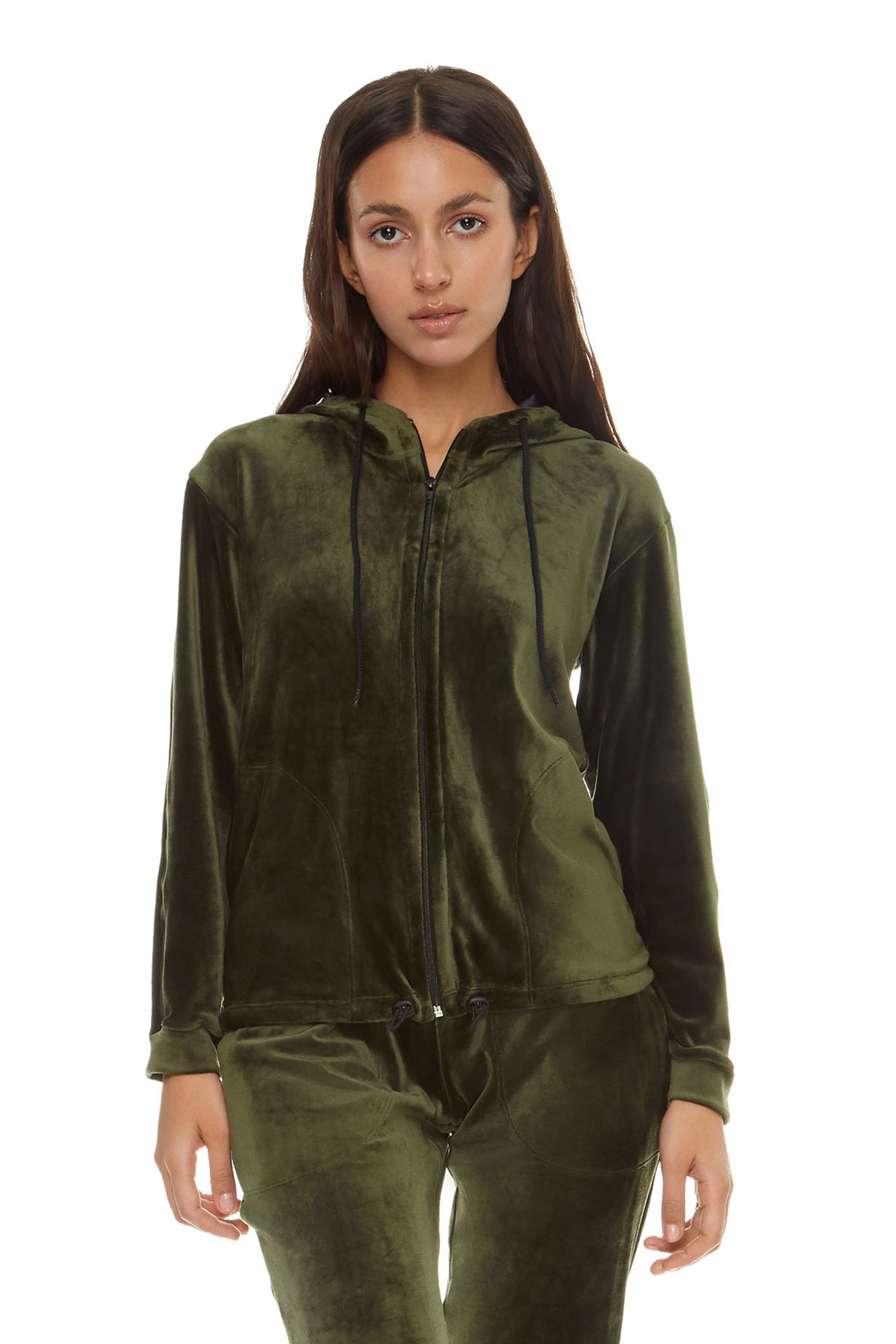 6205-2 комплект жіночий (джемпер та брюки) Anabel Arto